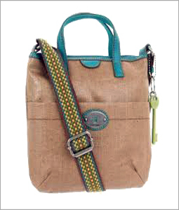 img_of_jute_Product